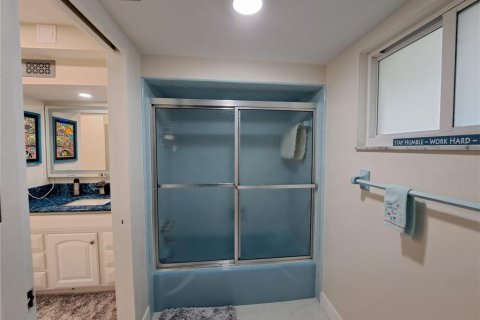 Copropriété à louer à Punta Gorda, Floride: 2 chambres, 146.88 m2 № 2214619 - photo 23