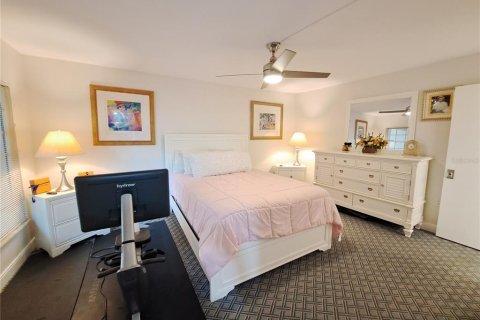Copropriété à louer à Punta Gorda, Floride: 2 chambres, 146.88 m2 № 2214619 - photo 22