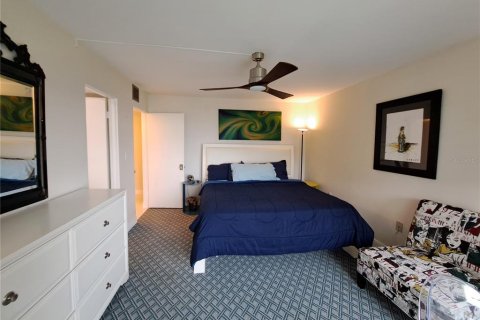 Copropriété à louer à Punta Gorda, Floride: 2 chambres, 146.88 m2 № 2214619 - photo 16