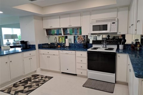 Copropriété à louer à Punta Gorda, Floride: 2 chambres, 146.88 m2 № 2214619 - photo 30