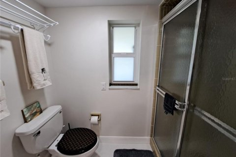 Copropriété à louer à Punta Gorda, Floride: 2 chambres, 146.88 m2 № 2214619 - photo 20