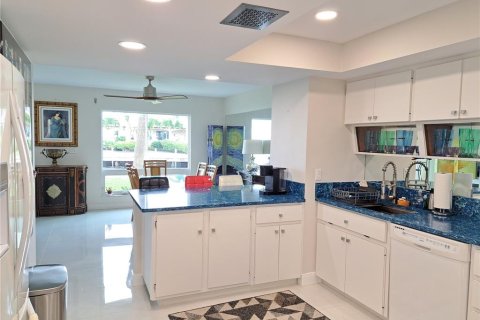 Copropriété à louer à Punta Gorda, Floride: 2 chambres, 146.88 m2 № 2214619 - photo 29