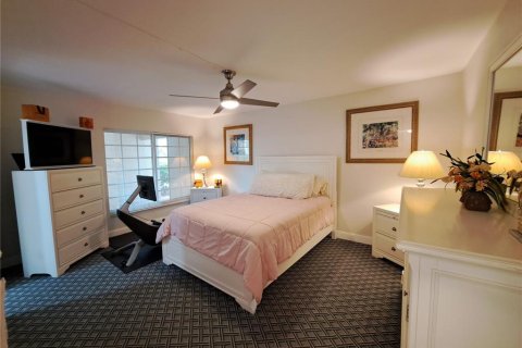 Copropriété à louer à Punta Gorda, Floride: 2 chambres, 146.88 m2 № 2214619 - photo 21