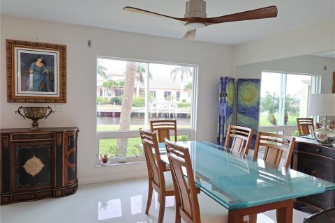 Copropriété à louer à Punta Gorda, Floride: 2 chambres, 146.88 m2 № 2214619 - photo 27