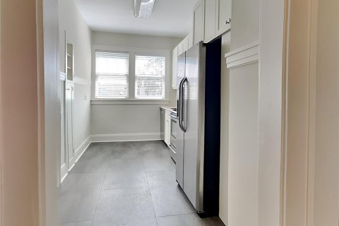 Apartment in Tampa, Florida 1 bedroom, 109.16 sq.m. № 2393691 - photo 7