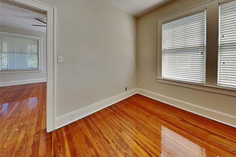 Apartment in Tampa, Florida 1 bedroom, 109.16 sq.m. № 2393691 - photo 12