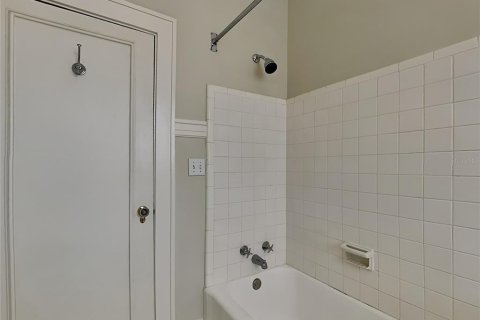 Apartment in Tampa, Florida 1 bedroom, 109.16 sq.m. № 2393691 - photo 19