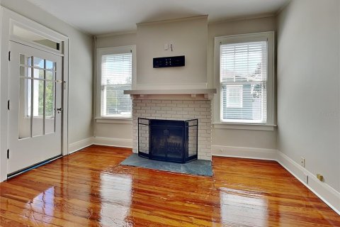 Apartment in Tampa, Florida 1 bedroom, 109.16 sq.m. № 2393691 - photo 14