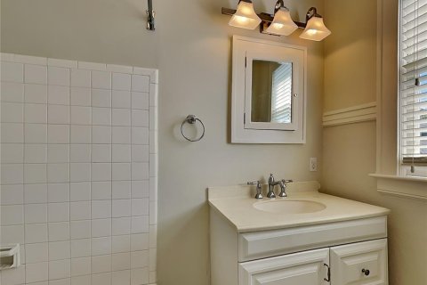 Apartment in Tampa, Florida 1 bedroom, 109.16 sq.m. № 2393691 - photo 20