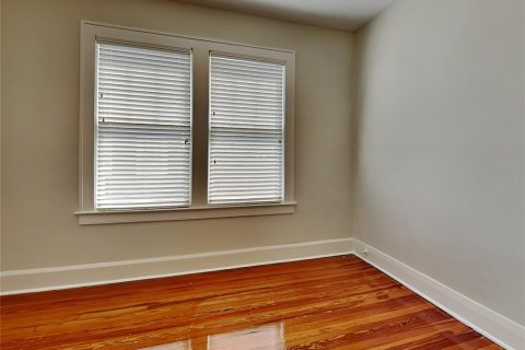 Apartment in Tampa, Florida 1 bedroom, 109.16 sq.m. № 2393691 - photo 11