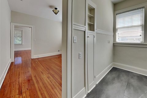 Apartment in Tampa, Florida 1 bedroom, 109.16 sq.m. № 2393691 - photo 10