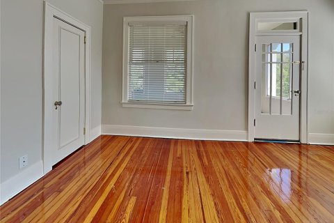 Apartment in Tampa, Florida 1 bedroom, 109.16 sq.m. № 2393691 - photo 15