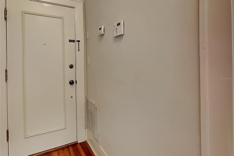 Apartment in Tampa, Florida 1 bedroom, 109.16 sq.m. № 2393691 - photo 22