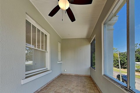 Apartment in Tampa, Florida 1 bedroom, 109.16 sq.m. № 2393691 - photo 16