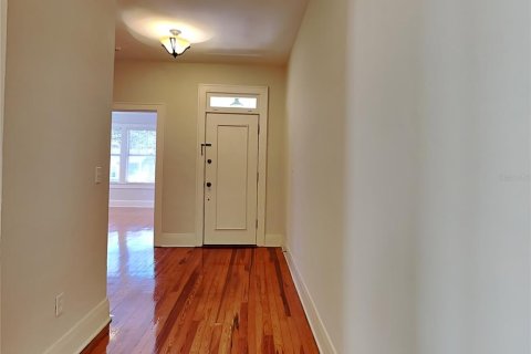Apartment in Tampa, Florida 1 bedroom, 109.16 sq.m. № 2393691 - photo 23