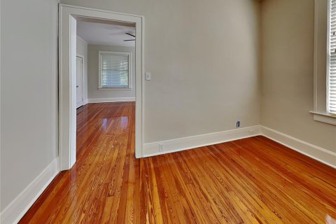 Apartment in Tampa, Florida 1 bedroom, 109.16 sq.m. № 2393691 - photo 13