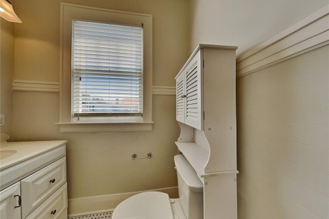 Apartment in Tampa, Florida 1 bedroom, 109.16 sq.m. № 2393691 - photo 21