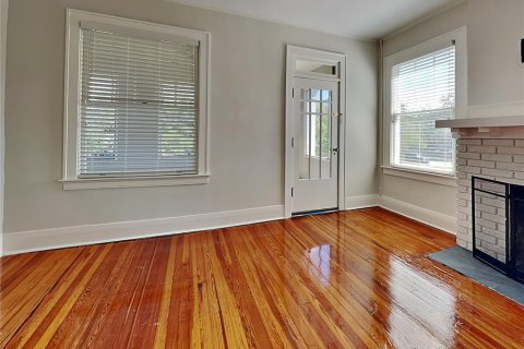 Apartment in Tampa, Florida 1 bedroom, 109.16 sq.m. № 2393691 - photo 2