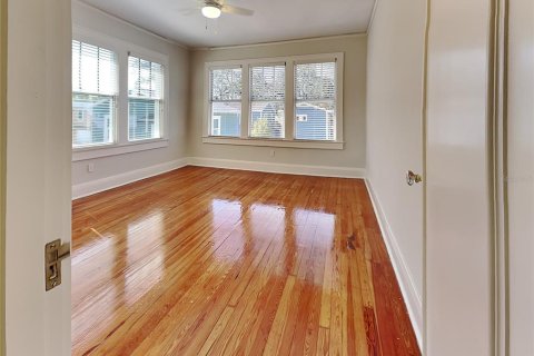 Apartment in Tampa, Florida 1 bedroom, 109.16 sq.m. № 2393691 - photo 3