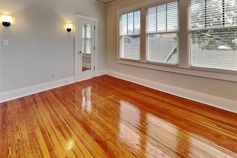 Apartment in Tampa, Florida 1 bedroom, 109.16 sq.m. № 2393691 - photo 17
