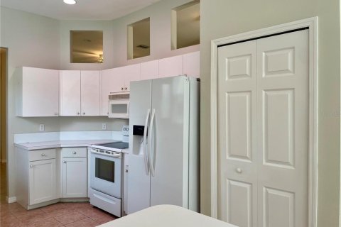 Casa en venta en Sarasota, Florida, 3 dormitorios, 173.91 m2 № 2205473 - foto 5