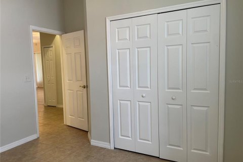 Casa en venta en Sarasota, Florida, 3 dormitorios, 173.91 m2 № 2205473 - foto 16