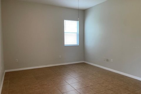 Casa en venta en Sarasota, Florida, 3 dormitorios, 173.91 m2 № 2205473 - foto 11
