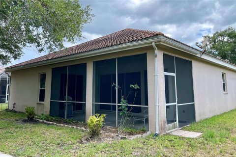 Casa en venta en Sarasota, Florida, 3 dormitorios, 173.91 m2 № 2205473 - foto 21