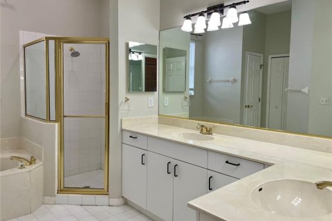 Casa en venta en Sarasota, Florida, 3 dormitorios, 173.91 m2 № 2205473 - foto 12