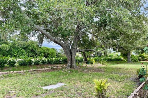 Casa en venta en Sarasota, Florida, 3 dormitorios, 173.91 m2 № 2205473 - foto 19