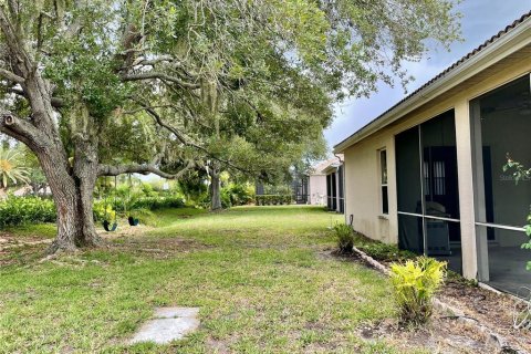 Casa en venta en Sarasota, Florida, 3 dormitorios, 173.91 m2 № 2205473 - foto 20