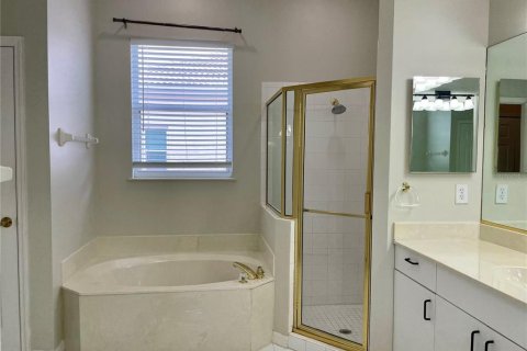 Casa en venta en Sarasota, Florida, 3 dormitorios, 173.91 m2 № 2205473 - foto 13