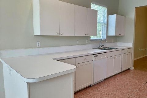 Casa en venta en Sarasota, Florida, 3 dormitorios, 173.91 m2 № 2205473 - foto 4