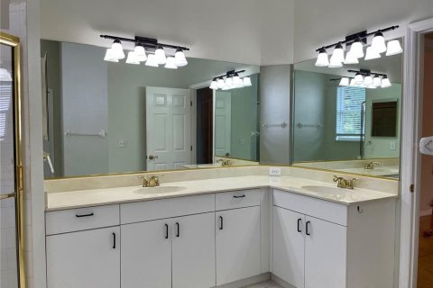 Casa en venta en Sarasota, Florida, 3 dormitorios, 173.91 m2 № 2205473 - foto 14