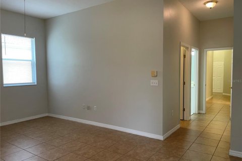 Casa en venta en Sarasota, Florida, 3 dormitorios, 173.91 m2 № 2205473 - foto 10