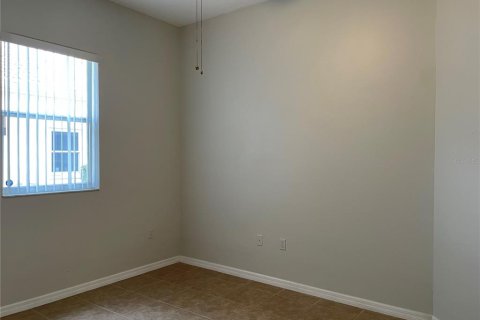 Casa en venta en Sarasota, Florida, 3 dormitorios, 173.91 m2 № 2205473 - foto 15