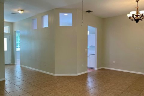 Casa en venta en Sarasota, Florida, 3 dormitorios, 173.91 m2 № 2205473 - foto 8
