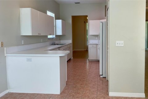 Casa en venta en Sarasota, Florida, 3 dormitorios, 173.91 m2 № 2205473 - foto 3