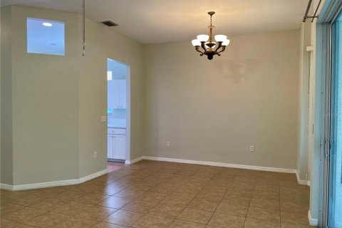 Casa en venta en Sarasota, Florida, 3 dormitorios, 173.91 m2 № 2205473 - foto 7