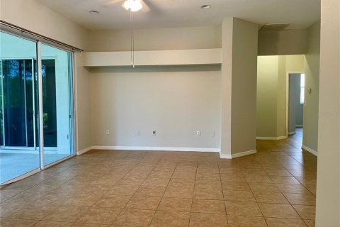 Casa en venta en Sarasota, Florida, 3 dormitorios, 173.91 m2 № 2205473 - foto 6