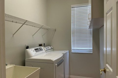 Casa en venta en Sarasota, Florida, 3 dormitorios, 173.91 m2 № 2205473 - foto 18