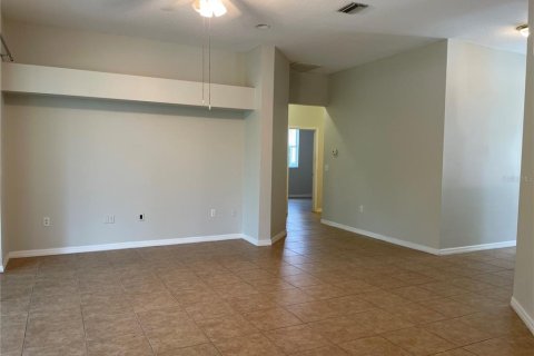 Casa en venta en Sarasota, Florida, 3 dormitorios, 173.91 m2 № 2205473 - foto 9