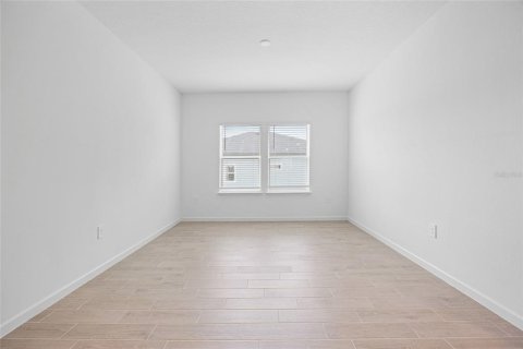 Купить виллу или дом в Даннеллон, Флорида 4 комнаты, 212.93м2, № 1845136 - фото 8