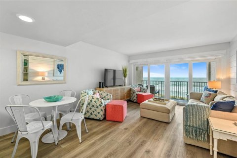 Copropriété à vendre à New Smyrna Beach, Floride: 2 chambres, 95.41 m2 № 2403241 - photo 8