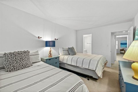 Copropriété à vendre à New Smyrna Beach, Floride: 2 chambres, 95.41 m2 № 2403241 - photo 22