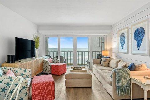 Copropriété à vendre à New Smyrna Beach, Floride: 2 chambres, 95.41 m2 № 2403241 - photo 16
