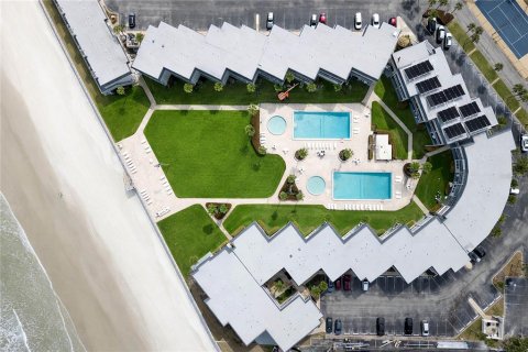 Copropriété à vendre à New Smyrna Beach, Floride: 2 chambres, 95.41 m2 № 2403241 - photo 6