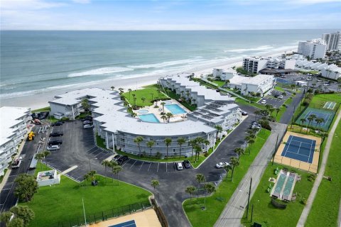 Copropriété à vendre à New Smyrna Beach, Floride: 2 chambres, 95.41 m2 № 2403241 - photo 27