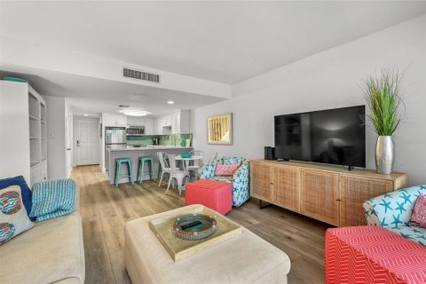 Copropriété à vendre à New Smyrna Beach, Floride: 2 chambres, 95.41 m2 № 2403241 - photo 15
