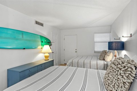 Copropriété à vendre à New Smyrna Beach, Floride: 2 chambres, 95.41 m2 № 2403241 - photo 25